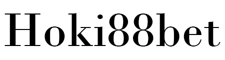 Hoki88bet
