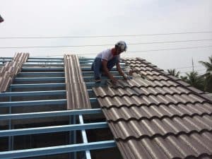 Nhà thầu xây dựng uy tín quận 5 Xây Dựng Khang Thịnh