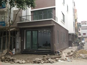  Công ty thiết kế xây dựng Khang Thịnh chuyên dịch vụ sửa chữa nhà TPHCM 3