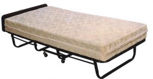 kích thước mẫu giường đơn phụ