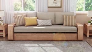 ghê sofa đồ nội thất thông minh 2021